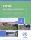 National capacities for the management of shared water resources in ESCWA Member Countries - Book