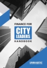 Finance for City Leaders Handbook - Book