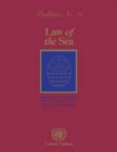 Law of the Sea Bulletin, Number 74, 2011 - Book