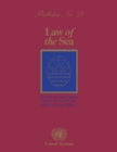 Law of the Sea Bulletin, Number 79, 2012 - Book