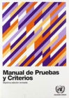 Manual de Pruebas y Criterios - Book