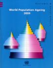 World Population Ageing : 2009 - Book