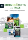 Green economy and trade trends, challenges and opportunities - Book
