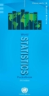World statistics pocketbook 2013 - Book