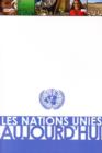 Les Nations Unies aujourd'hui - Book