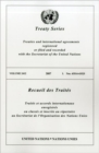 Treaty Series : Volume 2412 - Book