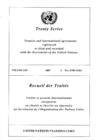 Treaty Series : Volume 2429 - Book