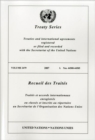 Treaty Series : Volume 2479 - Book