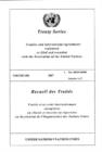 Treaty Series : Volume 2482 - Book