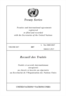 Treaty Series : Volume 2417 - Book
