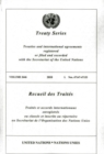 Treaty Series 2646 - Book
