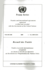Treaty Series 2588 - Book
