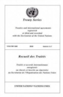 Treaty Series 2660 - Book