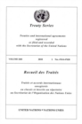 Treaty Series 2681 - Book