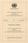 Treaty Series 2748 - Book
