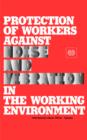 Protection of Workers Against Noise and Vibration in the Working Environment : Code of Practice - Book
