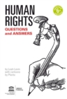 Human rights : questions and answers - Book