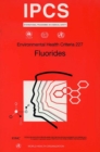 Fluorides - Book