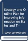 Strategy and outline plan for improving information on status and trends of aquaculture - Book