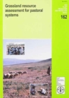 Grassland Resource Assessment for Pastoral Systems (FAO Plant Production and Protection Paper) - Book