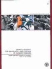 Capacity building for surveillance and control of zoonotic diseases : FAO/WHO/OIE expert and technical consultation, Rome, 14-16 June 2005 - Book