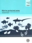 Marine protected areas : country case studies on policy, governance and institutional issues - Book