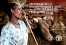 Understanding and Integrating Gender Issues into Livestock Projects and Programmes : A Checklist for Practitioners - Book