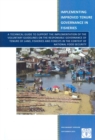 Implementing improved tenure governance in fisheries : a technical guide to support the implementation of the voluntary guidelines on the responsible governance of tenure of land, fisheries and forest - Book
