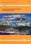 Deep-sea cartilaginous fishes of the Indian Ocean : Vol. 1: Sharks - Book