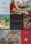 Appropriate food packaging solutions for developing countries - Book