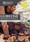 GLOBEFISH Highlights - Issue 2/2017 : April 2017 Issue, with Annual 2016 Statistics - Book