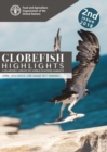 GLOBEFISH Highlights - Issue 2/2018 : A Quarterly Update on World Seafood Markets - Book