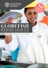 GLOBEFISH Highlights - Issue 1/2019 : A quarterly update on world seafood markets including January-September 2018 Statistics - Book