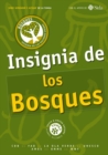 Insignia de los Bosques - Book