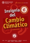 Insignia del Cambio Climatico - Book