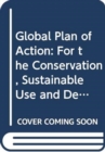 Global Plan of Action (Russian) : For the Conservation, Sustainable Use and Development of Forest Genetic Resources - Book