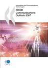 OECD Communications Outlook 2007 - eBook
