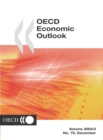 OECD Economic Outlook, Volume 2004 Issue 2 - eBook