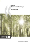 OECD Economic Surveys: Austria 2005 - eBook