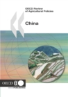 OECD Review of Agricultural Policies: China 2005 - eBook