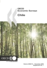 OECD Economic Surveys: Chile 2005 - eBook