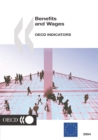 Benefits and Wages 2004 OECD Indicators - eBook