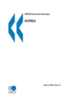 OECD Economic Surveys : Korea 2004 - Book