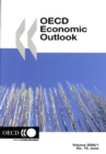 OECD Economic Outlook, Volume 2006 Issue 1 - eBook