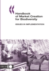 Handbook of Market Creation for Biodiversity Issues in Implementation - eBook