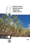 OECD-FAO Agricultural Outlook 2006 - eBook