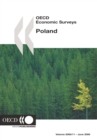 OECD Economic Surveys: Poland 2006 - eBook