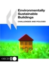 Environmentally Sustainable Buildings Challenges and Policies - eBook