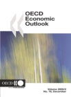 OECD Economic Outlook, Volume 2005 Issue 2 - eBook