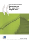Development Co-operation Report 2007 - eBook